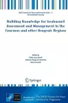 Building Knowledge for Geohazard Assessment and Management in the Caucasus and other Orogenic Regions cover