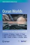 Ocean Worlds cover