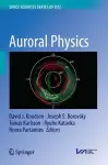 Auroral Physics cover