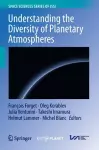 Understanding the Diversity of Planetary Atmospheres cover