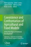 Coexistence and Confrontation of Agricultural and Food Models cover