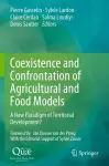 Coexistence and Confrontation of Agricultural and Food Models cover