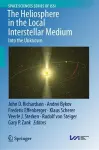 The Heliosphere in the Local Interstellar Medium cover