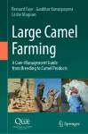 Large Camel Farming cover