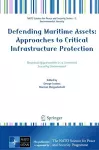 Defending Maritime Assets cover