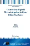 Countering Hybrid Threats Against Critical Infrastructures cover