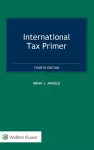 International Tax Primer cover