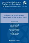 Labour and Employment Compliance in the United States cover