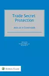 Trade Secret Protection cover