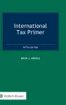 International Tax Primer cover