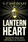 Lantern Heart cover