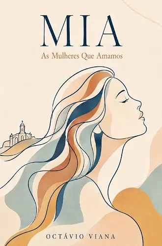 MIA cover