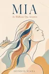 MIA cover