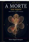 Até que a morte nos repare cover