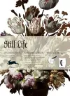 Still Life cover