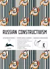 Russian Constructivism cover