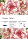 Flower Prints cover