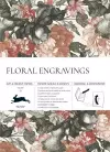 Floral Engravings cover