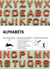 Alphabets cover