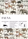 Fauna cover