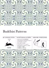 Buddhist Patterns cover