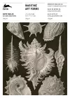 Maritime Art Forms cover