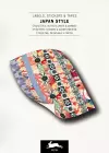 Japan Style cover