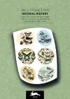 Natural History cover