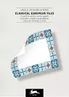 Classical European Tiles cover