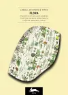 Flora cover