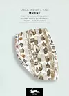 Marine cover