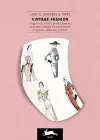 Vintage Fashion cover