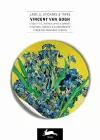 Vincent van Gogh cover