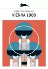 Vienna 1900 cover