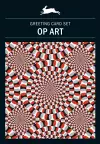 Op Art cover