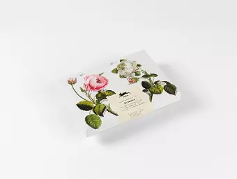 Flowers: Correspondence Set cover