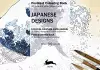 Japanese Designs cover