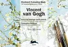 Van Gogh cover