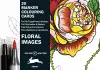 Floral Images cover