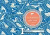 Japanese Patterns cover