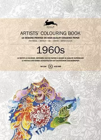 1960s cover