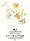 Still Life Bouquets cover