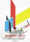 Bauhaus Style cover
