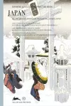 Japan cover