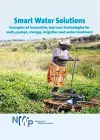 Smart Water Solutions cover