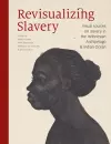 Revisualizing Slavery cover