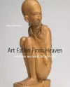 Art Fallen from Heaven cover