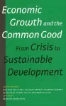 Economic Growth & the Common Good cover