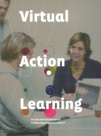 Virtual Action Learning cover