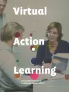 Virtual Action Learning cover